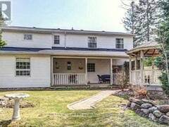 1470 FINCH AVENUE Pickering Ontario, L1V 1J9