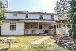 1470 FINCH AVENUE | Pickering Ontario | Slide Image One