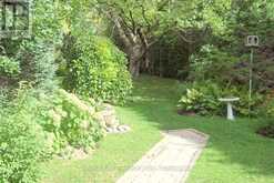 1470 FINCH AVENUE | Pickering Ontario | Slide Image Five