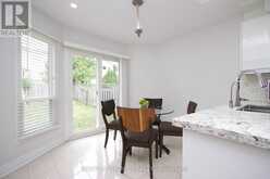 865 ATTERSLEY DRIVE | Oshawa Ontario | Slide Image Ten