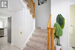 865 ATTERSLEY DRIVE | Oshawa Ontario | Slide Image Twelve