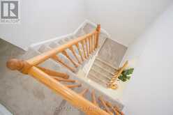 865 ATTERSLEY DRIVE | Oshawa Ontario | Slide Image Thirteen