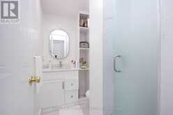 865 ATTERSLEY DRIVE | Oshawa Ontario | Slide Image Nineteen