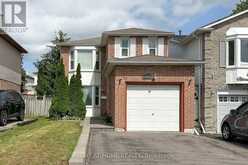 865 ATTERSLEY DRIVE | Oshawa Ontario | Slide Image One