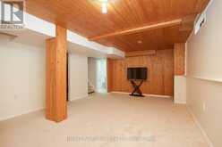 865 ATTERSLEY DRIVE | Oshawa Ontario | Slide Image Twenty-two