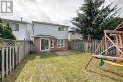 865 ATTERSLEY DRIVE | Oshawa Ontario | Slide Image Twenty-four
