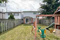 865 ATTERSLEY DRIVE | Oshawa Ontario | Slide Image Twenty-five