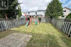 865 ATTERSLEY DRIVE | Oshawa Ontario | Slide Image Twenty-six