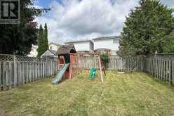 865 ATTERSLEY DRIVE | Oshawa Ontario | Slide Image Twenty-seven