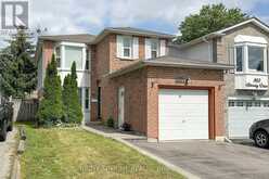 865 ATTERSLEY DRIVE | Oshawa Ontario | Slide Image Twenty-eight