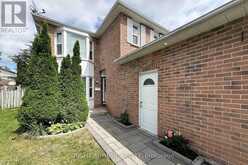 865 ATTERSLEY DRIVE | Oshawa Ontario | Slide Image Twenty-nine