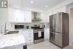 865 ATTERSLEY DRIVE | Oshawa Ontario | Slide Image Three