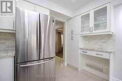 865 ATTERSLEY DRIVE | Oshawa Ontario | Slide Image Four