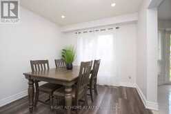 865 ATTERSLEY DRIVE | Oshawa Ontario | Slide Image Nine