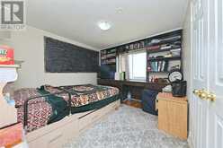 1922 DALHOUSIE CRESCENT | Oshawa Ontario | Slide Image Twenty