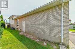 1922 DALHOUSIE CRESCENT | Oshawa Ontario | Slide Image Thirty-seven