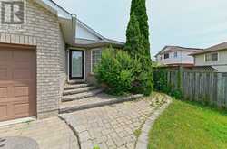 1922 DALHOUSIE CRESCENT | Oshawa Ontario | Slide Image Three