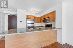 #2902 - 208 ENFIELD PLACE | Mississauga Ontario | Slide Image Twelve