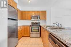 #2902 - 208 ENFIELD PLACE | Mississauga Ontario | Slide Image Thirteen