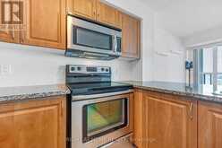 #2902 - 208 ENFIELD PLACE | Mississauga Ontario | Slide Image Fifteen
