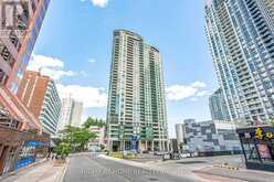 #2902 - 208 ENFIELD PLACE | Mississauga Ontario | Slide Image One