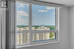 #2902 - 208 ENFIELD PLACE | Mississauga Ontario | Slide Image Thirty-four