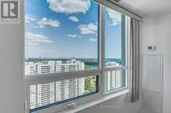 #2902 - 208 ENFIELD PLACE | Mississauga Ontario | Slide Image Thirty-five