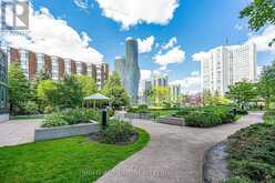 #2902 - 208 ENFIELD PLACE | Mississauga Ontario | Slide Image Forty-two
