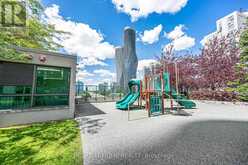 #2902 - 208 ENFIELD PLACE | Mississauga Ontario | Slide Image Forty-four