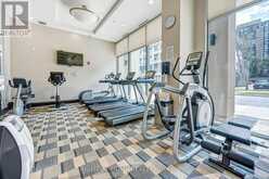 #2902 - 208 ENFIELD PLACE | Mississauga Ontario | Slide Image Forty-eight