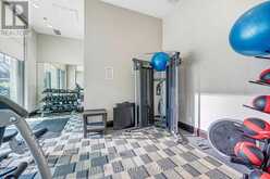 #2902 - 208 ENFIELD PLACE | Mississauga Ontario | Slide Image Forty-nine