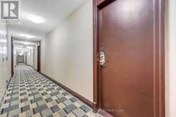 #2902 - 208 ENFIELD PLACE | Mississauga Ontario | Slide Image Five