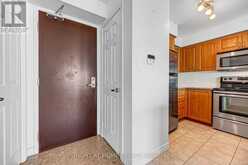 #2902 - 208 ENFIELD PLACE | Mississauga Ontario | Slide Image Six