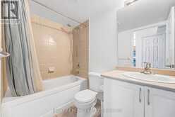 #2902 - 208 ENFIELD PLACE | Mississauga Ontario | Slide Image Eight