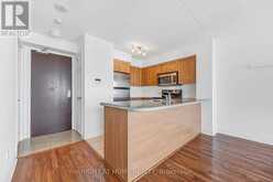 #2902 - 208 ENFIELD PLACE | Mississauga Ontario | Slide Image Nine