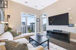 612 - 460 GORDON KRANTZ AVENUE | Milton Ontario | Slide Image Thirteen