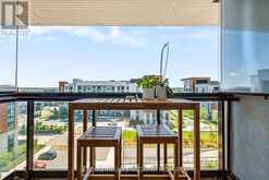 612 - 460 GORDON KRANTZ AVENUE | Milton Ontario | Slide Image Nineteen