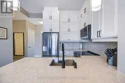 612 - 460 GORDON KRANTZ AVENUE | Milton Ontario | Slide Image Nine