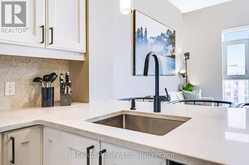612 - 460 GORDON KRANTZ AVENUE | Milton Ontario | Slide Image Ten
