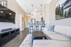 612 - 460 GORDON KRANTZ AVENUE | Milton Ontario | Slide Image Twelve