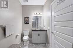 612 - 460 GORDON KRANTZ AVENUE | Milton Ontario | Slide Image Sixteen