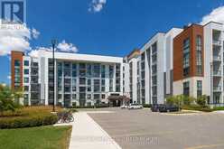 612 - 460 GORDON KRANTZ AVENUE | Milton Ontario | Slide Image Two