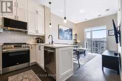 612 - 460 GORDON KRANTZ AVENUE | Milton Ontario | Slide Image Six