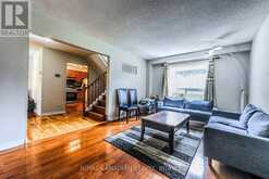2 MAYBERRY COURT | Brampton Ontario | Slide Image Ten
