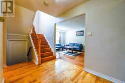 2 MAYBERRY COURT | Brampton Ontario | Slide Image Thirteen
