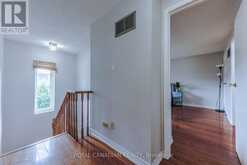 2 MAYBERRY COURT | Brampton Ontario | Slide Image Nineteen