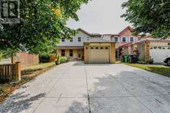 2 MAYBERRY COURT | Brampton Ontario | Slide Image One