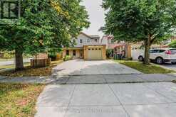 2 MAYBERRY COURT | Brampton Ontario | Slide Image Two
