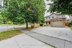 2 MAYBERRY COURT | Brampton Ontario | Slide Image Three