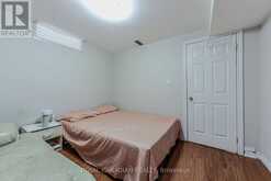 2 MAYBERRY COURT | Brampton Ontario | Slide Image Forty